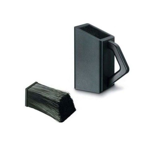 Підставка Victorinox SwissClassic для 6 ножів мала чорн. (H15,9см)