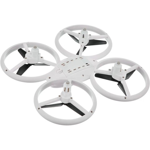 Квадрокоптер ZIPP Toys 