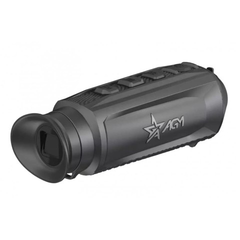 Тепловізійний монокуляр AGM Taipan V2 15-384