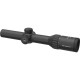 Приціл оптичний Vector Optics Continental X6 1-6x24 Fiber
