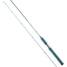 Спиннинг Favorite Arena Vivid ARNV-TF632SUL 1.90m 1-4g 2-4lb Mod-Slow