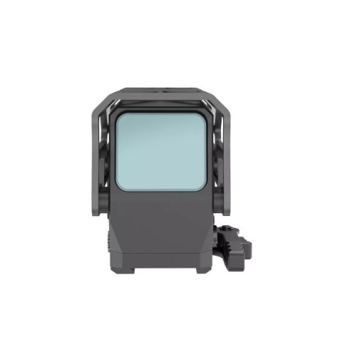 Приціл коліматорний Vector Optics Frenzy Plus 1x31x26 Solar