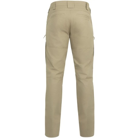 Штани Frontier KodKod Nyco 34/32 Khaki