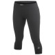 Active Extreme Knickers Woman