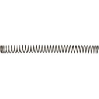 Пружина возвратная BCM AR15 Carbine Action Spring
