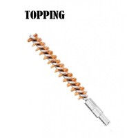 Щетина капрон Topping для калібру .22