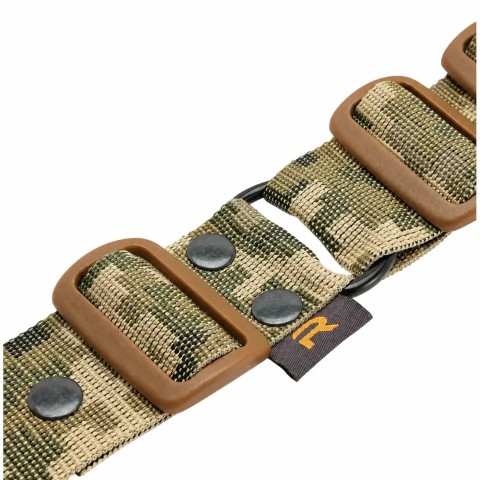 Ремень Ragnarok TYR Gen.II 1/2-точечный MM-14