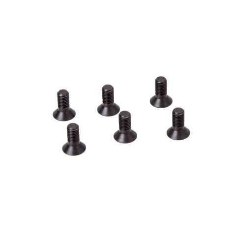 База Dentler для Steyr-Mannlicher Pro Hunter S