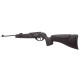 Пневматическая винтовка Gamo Socom 1000