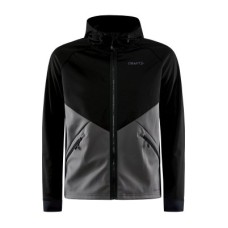 GLIDE HOOD JKT M