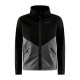 GLIDE HOOD JKT M
