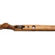 Пневматическая винтовка Kral РСР Puncher Mega Wood