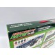 Конструктор ZIPP Toys 