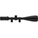 Прицел оптический Hawke Fast Mount 4-16x50 AO сетка Mil Dot с подсветкой. Кольца на Ласточкин хвост