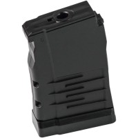 Магазин (стрб.) LCT для VSS Vintore 50bbs ц:black