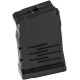 Магазин (стрб.) LCT для VSS Vintore 50bbs ц:black