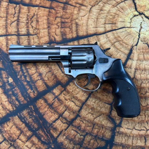 Револьвер Флобера Ekol Python 4.5