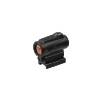 Прицел коллиматорный Burris FastFire™ RD 2 MOA