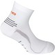 Носки Spring Extra Light Socks 43-46 White