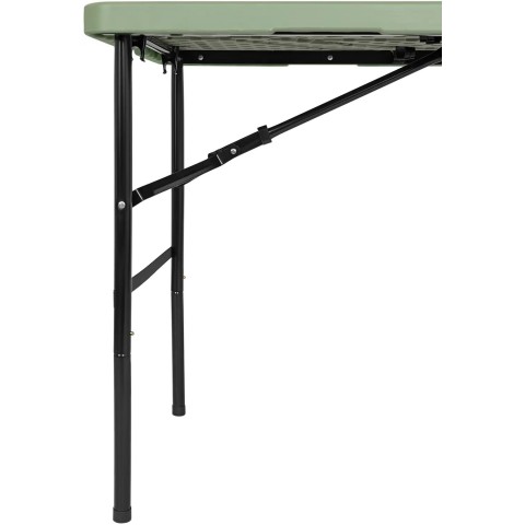 Стіл розкладаний Skif Outdoor Event M Olive