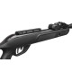 Пневматична гвинтівка GAMO ROADSTER IGT 10X GEN2 .177 кал.4,5мм
