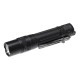 Фонарь ручной Fenix PD36R