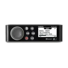 Морская стереосистема Fusion MS-RA70N с Bluetooth и NMEA 2000