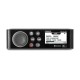 Морська стереосистема Fusion MS-RA70N з Bluetooth та NMEA 2000