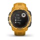 Смарт-часы Garmin Instinct Solar Sunburst