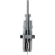 Матрица Die FL кал. 9.3x62 (.366)