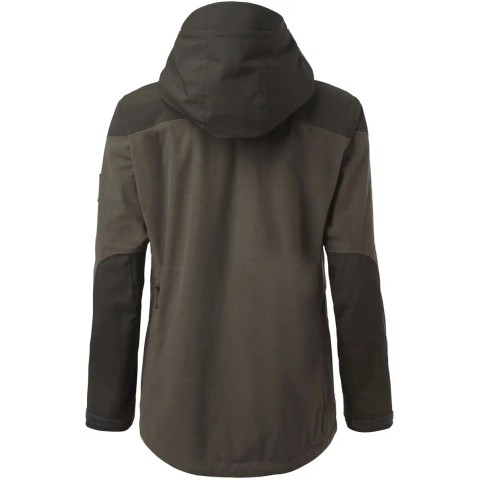 Куртка Chevalier Pointer Chevalite Jacket Women 3.0 38 Autumn green