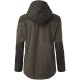 Куртка Chevalier Pointer Chevalite Jacket Women 3.0 38 Autumn green