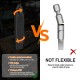 Набір біт для мультитулів NexTool Flagship Captain та Pocket tool