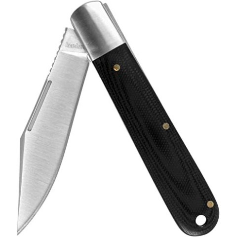 ДубльНіж Kershaw Culpepper (4383)
