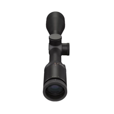 Оптический прицел Nikon Monarch 3 2.5-10x42 M BDC