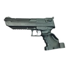 Пистолет пневматический Zoraki HP-01 Light