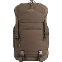 Рюкзак Blaser Backback S 30 ц:brown