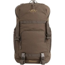 Рюкзак Blaser Backback S 30 ц:brown