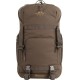 Рюкзак Blaser Backback S 30 ц:brown