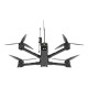 FPV квадрокоптер iFlight Chimera7 ECO Analog 5.8G 2.5W 6S BNF TBS
