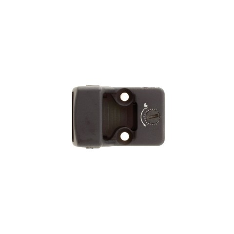 Приціл коліматорний Trijicon RMR® Type 2 Red Dot Sight 6.5 MOA Red Dot, Adjustable
