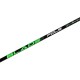 Вудилище махове Brain Blade Pole 6m факт.5.97m 302g 20-50g