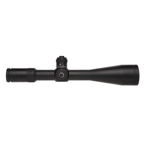 Прицел оптический Delta STRYKER 5-50x56 DLS-1 2020