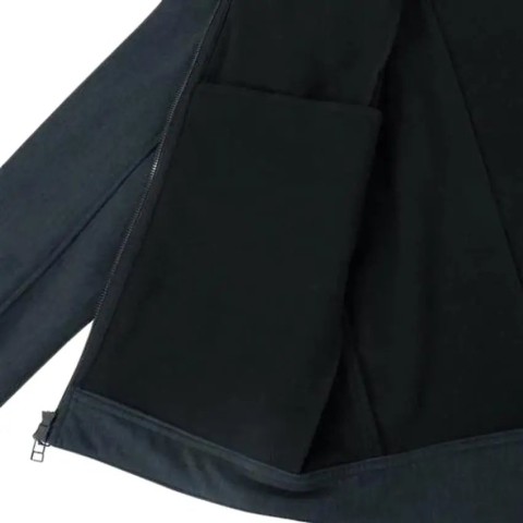 Куртка Condor-Clothing Intrepid Softshell Jacket M Heather