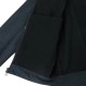 Куртка Condor-Clothing Intrepid Softshell Jacket M Heather