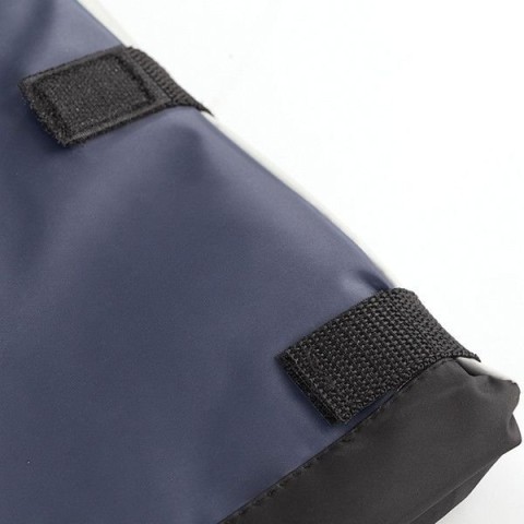 Ізотермічна сумка Thermo Cooler 20