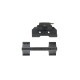 Моноблок Trijicon® 30mm Riflescope Trijicon® Quick Release Mount