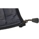 Куртка Glock Quilted стеганая с чехлом L Серый