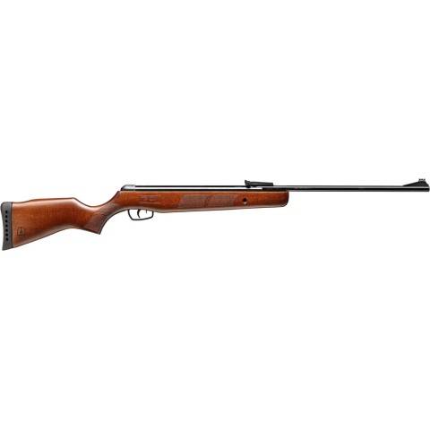 Винтовка пневм. BSA Meteor EVO GRT, 4,5 мм , 24J