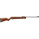 Винтовка пневм. BSA Meteor EVO GRT, 4,5 мм , 24J